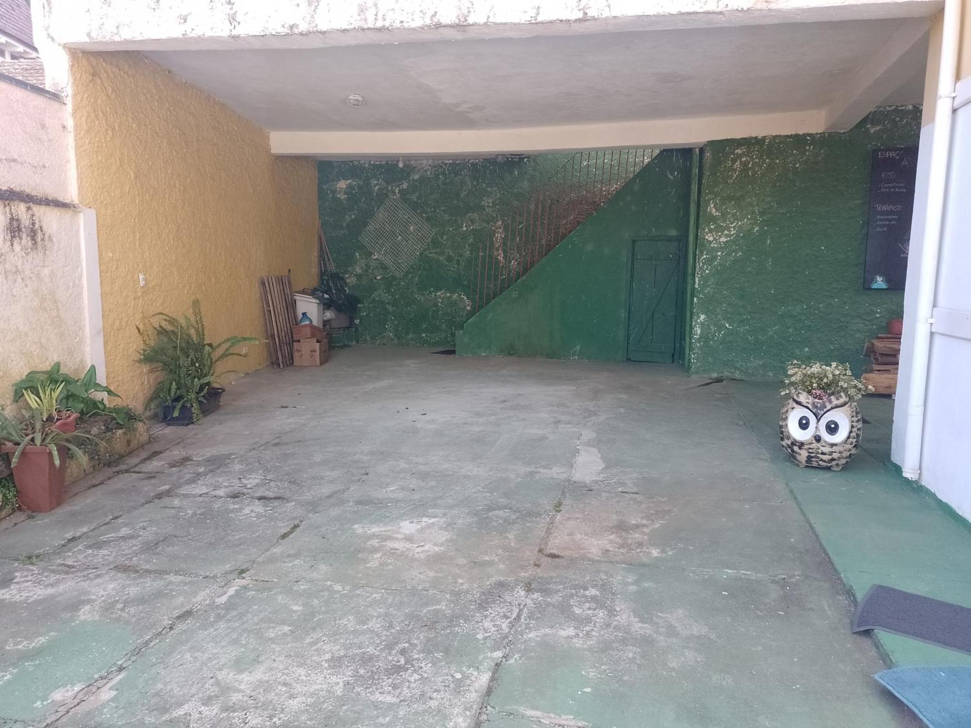 Campos do JordãoQuartos Para Hospedagem Da Casa Amarelaアパートメント エクステリア 写真