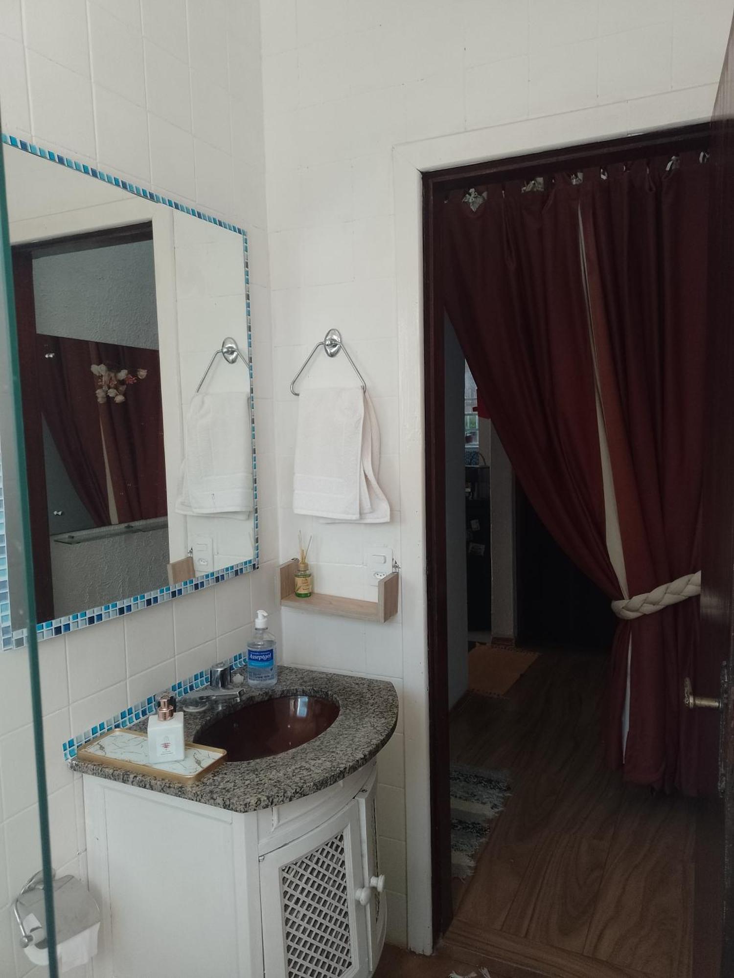 Campos do JordãoQuartos Para Hospedagem Da Casa Amarelaアパートメント エクステリア 写真