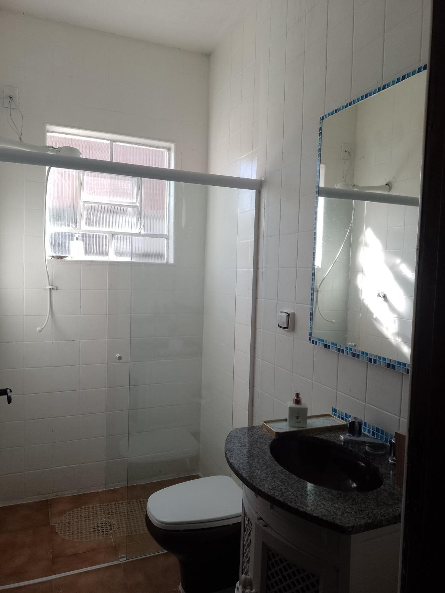 Campos do JordãoQuartos Para Hospedagem Da Casa Amarelaアパートメント 部屋 写真