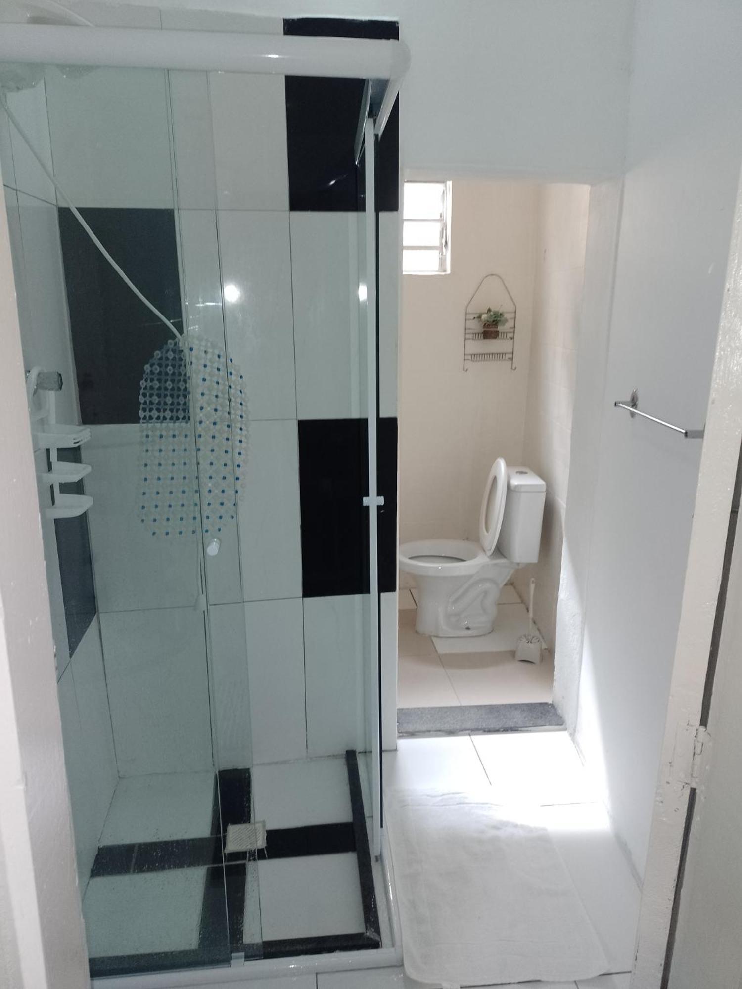 Campos do JordãoQuartos Para Hospedagem Da Casa Amarelaアパートメント エクステリア 写真