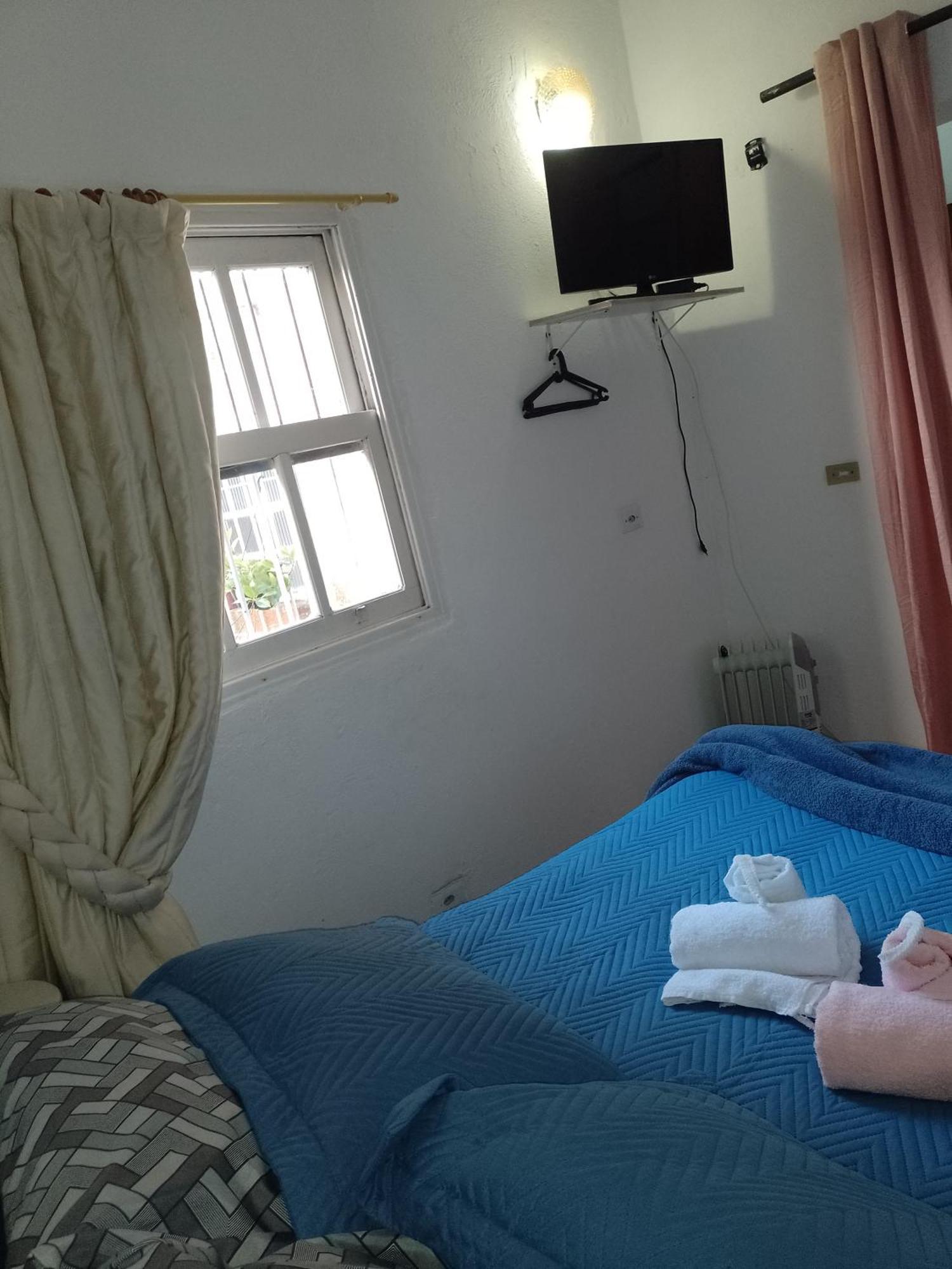 Campos do JordãoQuartos Para Hospedagem Da Casa Amarelaアパートメント 部屋 写真