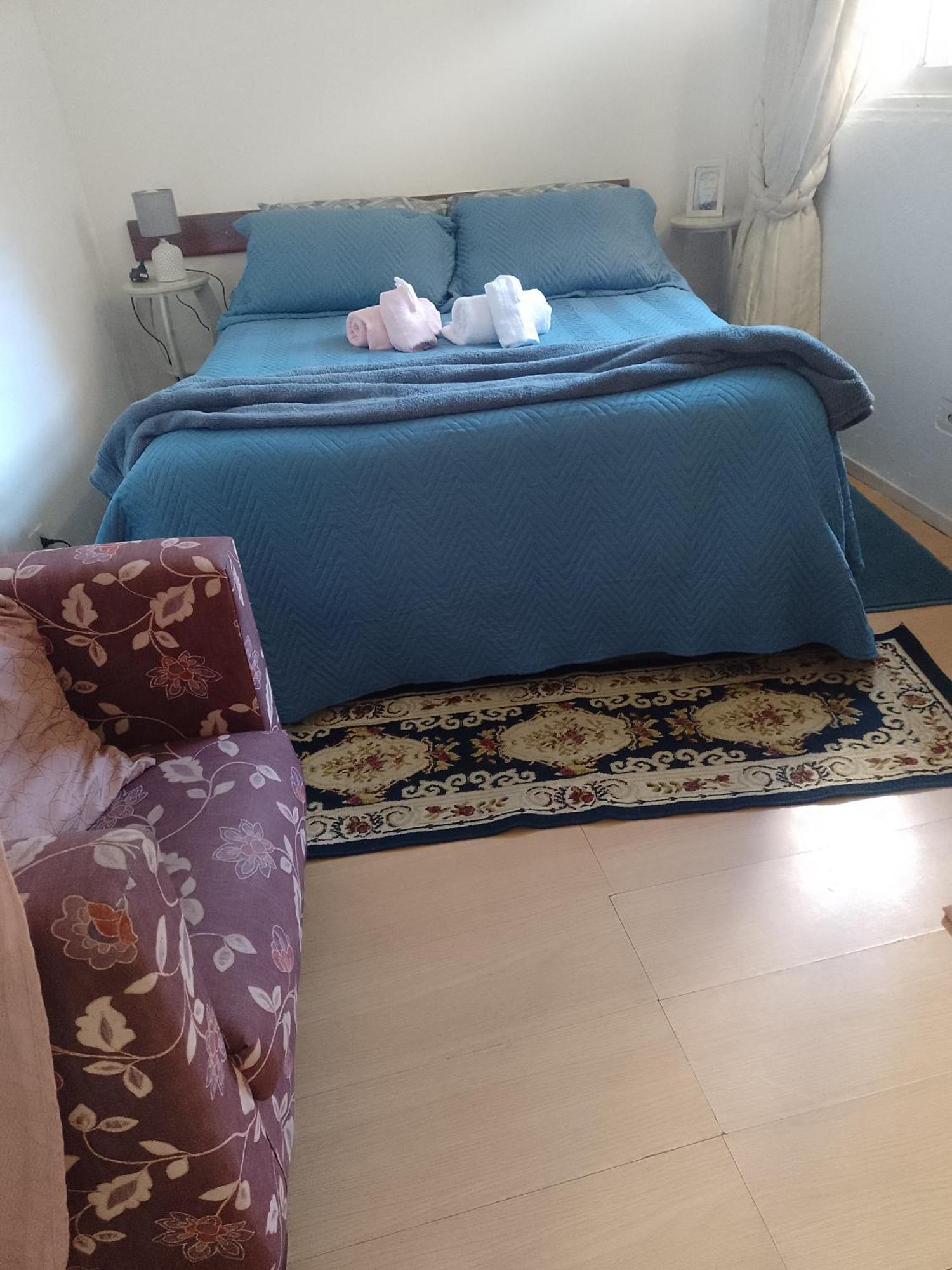 Campos do JordãoQuartos Para Hospedagem Da Casa Amarelaアパートメント エクステリア 写真