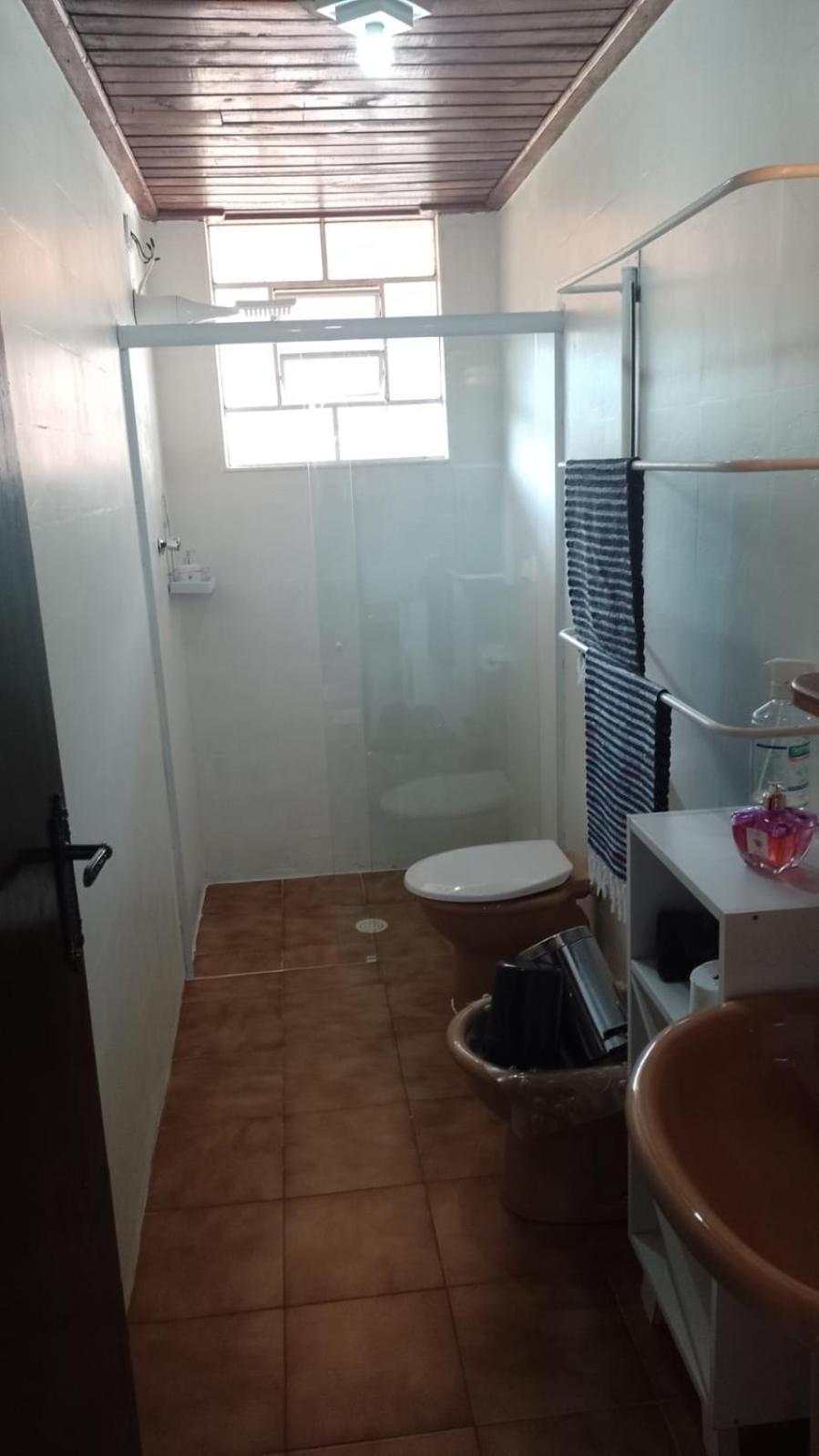 Campos do JordãoQuartos Para Hospedagem Da Casa Amarelaアパートメント エクステリア 写真